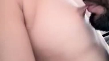 Diva's Lollipop Part 2 (Hindi Audio)