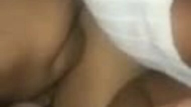 Indian bhabhi sucking and fucking