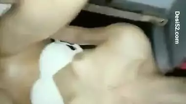 Desi lover nice fucking video