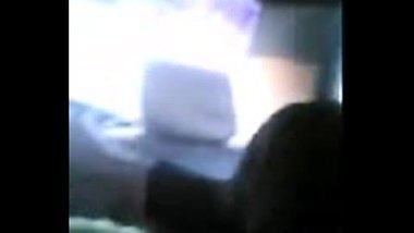 sheetal sex video