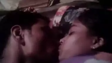 Desi Village Couple Romance And Record Nude Video Part 2