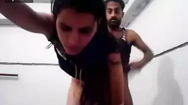 Indian College Girl Hot Sex – Movies