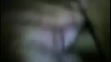 Desi Aunty Giving Blowjob - Movies.