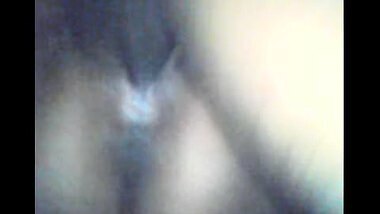 Pussy Juice