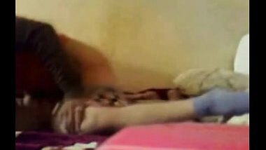 Desi housewife oral sex with married cousin bro