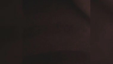 Cute Desi Girl Nude Video