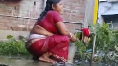 Desi Peeping RoadSide