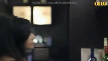 2020 Hot Aunty sex with Daughter's Bf