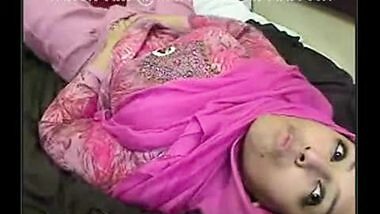 Desi Lesbian Getting Self Sex