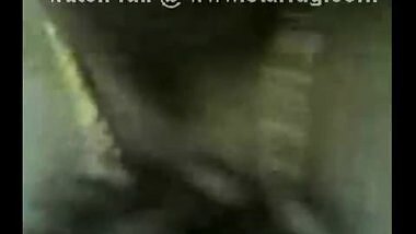 South Busty Indian Teen Girl With BF