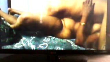 Latest fuck on 4.04.16