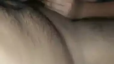 Desi Girl Licking Balls Of An Uncle