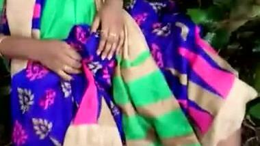 Assamese Married Women Cought Having Sex With Lover Part-1