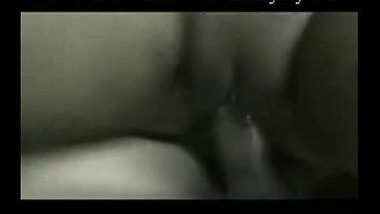 Desi Wife First Sex Scandal