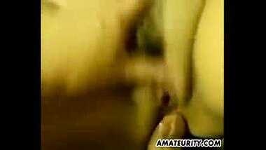 Hot bangalore model amazing sex with lover