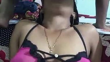 Desi Boudi Mouth Fucking Pussy Fucking And Riding Dildo Part 3