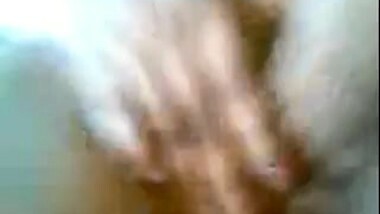 fucking salma nipa bhabi