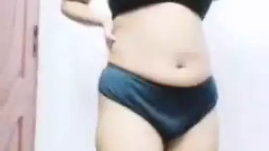 Huge boobs slave girl nude videos for master