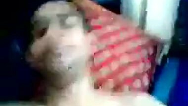 Desi Paar Fucking Hotel Skandal