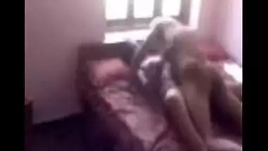 Indian pornvideos village maid fucked by owner