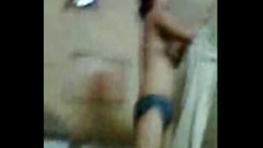 Mast Hot Indian Aunty