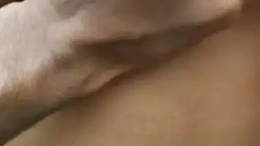 Desi cute girl nice boobs