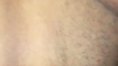 Muslim lady’s hardcore roleplays in Indian sex videos