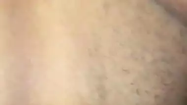 Muslim lady’s hardcore roleplays in Indian sex videos