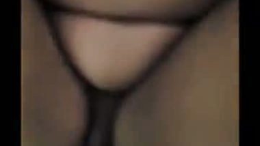 American dick smashes a busty Indian girl in xxx MMS