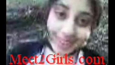 hot punjabi girl sex