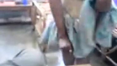 Desi Teen Sucking Dick And Riding