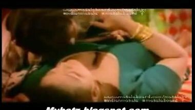 shakeela hot rare masala sex scenes