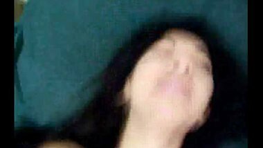 Indian Nurse Check By White Guy