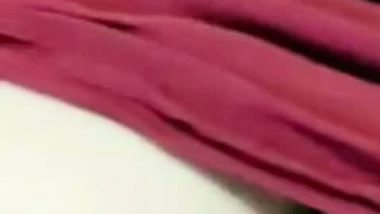 Most beautiful Indian girl showing big boobs viral MMS