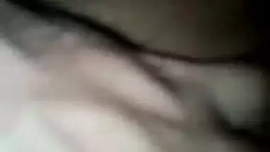 Sexy Pakistani Bhabhi Stripping And Sucking White Guy’s Tool