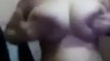big boob