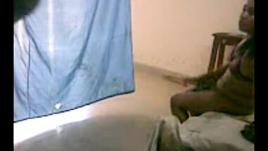 Desi Girl Fucked By Bf