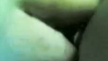 mahima pg student hardly fucked by lab technician 