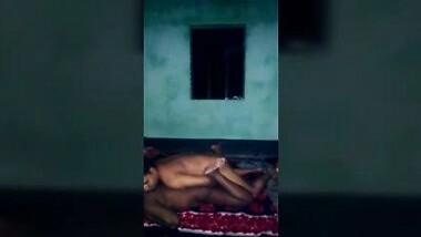 deshi milf hot fucked