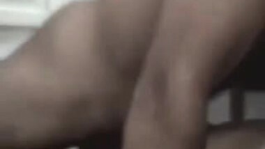 indian honeymoon couple