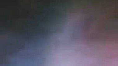 Desi girl video call sex chat showing pussy