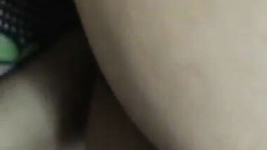 A nice blowjob and some good fuck