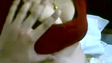 Mallu girl like to suck his bf 