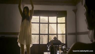 Freida Pinto - Trishna