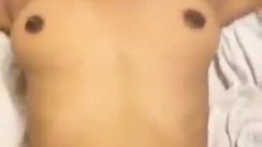 Hot Girl Pussy Licking Hard Fucking With Different Positions Part 1