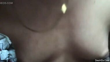 Factory Ki Godown Mai Desi Maal Ki Saath