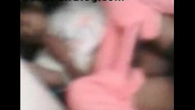 Cyber Cafe Oral Sex