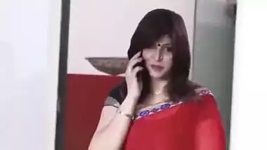 Sexy Indian movie