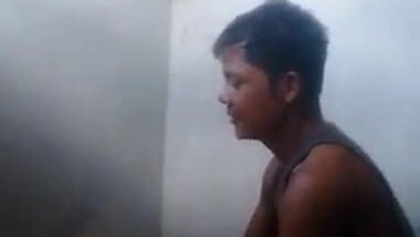 Indian Village Girl Sex With Servant