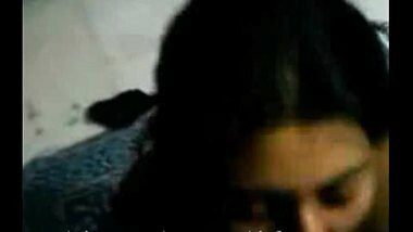 Desi Horny Hostel Room Sex